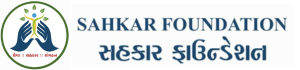 sahkarfundation.info